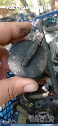 Renault Megane 1.6 разни части , снимка 8 - Части - 50052515