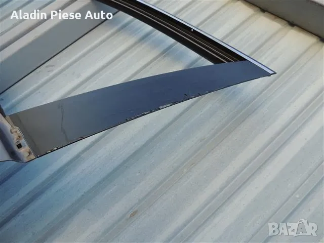 Предна лява врата Киа Спортидж година 2016 2017 2018 2019 2020 2021 , снимка 6 - Аксесоари и консумативи - 50346445