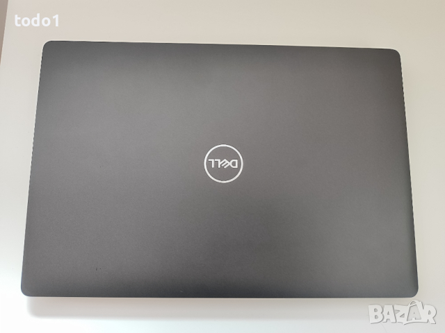 Dell Latitude 5300 на части, снимка 5 - Части за лаптопи - 44583807