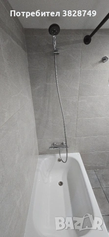 Стаи под наем в сърцето на Барселона , снимка 7 - Почивки и екскурзии в Испания - 53056938