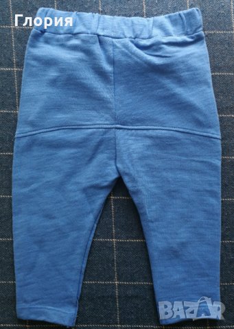 Комплект панталонки за момче, снимка 3 - Комплекти за бебе - 31321582