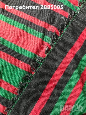 Битови Черги за Механи, снимка 11 - Обзавеждане за заведение - 38043130