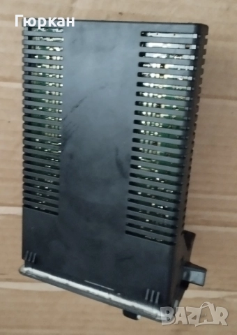 BMW  E46  Клуц за Светлините , снимка 5 - Части - 52227374