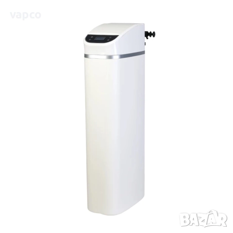 Омекотител за вода SOFT-R2