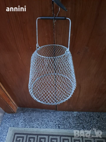 продавам 2 броя стелажи  разм 80/40/23  4 рафта , снимка 17 - Други стоки за дома - 36455046