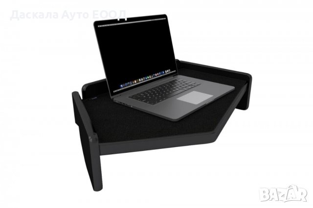 Централна масичка маса за таблото на ВОЛВО Volvo FH4 2013-2019г.