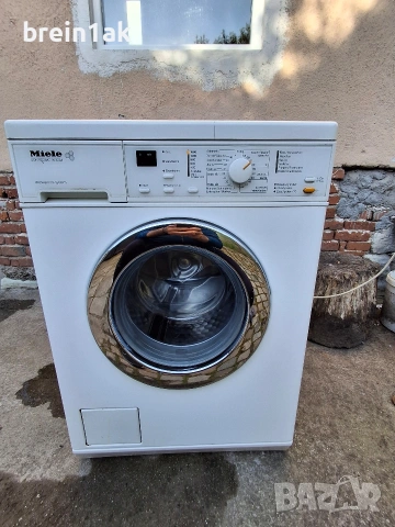 MIELE W3244