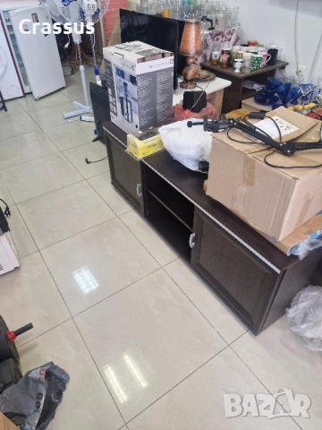 Продават се стоки за дома за всеки, снимка 15 - Други стоки за дома - 52048519