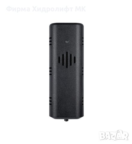 THITRONIK Безжична газова аларма 868Mhz за WiPro lll и C.A.S ll - 100759, снимка 1