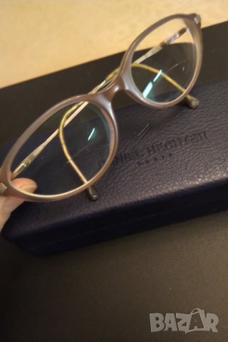 DANIEL HECHTER диоптрични  бифокални Очила разпродажба , снимка 4 - Слънчеви и диоптрични очила - 31090529