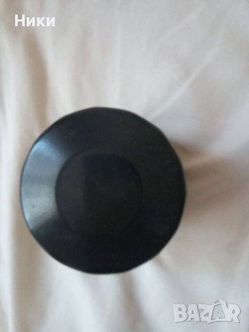 Маслен филтър, снимка 3 - Друга електроника - 38762443