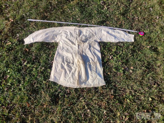 Продавам Риза за носия от стар чеиз  1