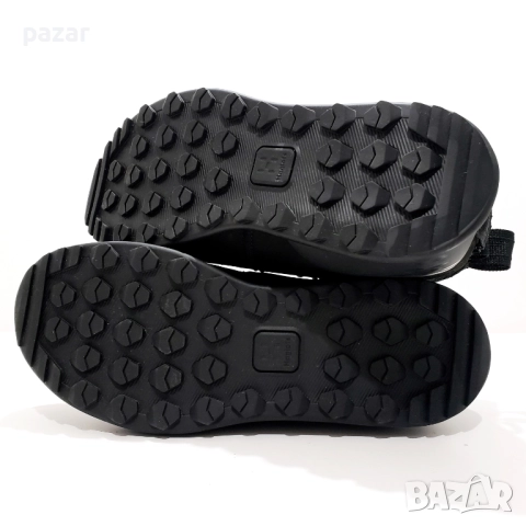 HAGLOFS Duality AT1 GTX Gore-Tex Дамски Туристически Обувки Боти 41-41.5, снимка 2 - Дамски боти - 52288467