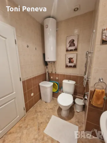 От собственик Двустаен Златни пясъци, снимка 10 - Апартаменти - 49897057