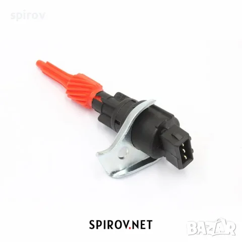 Датчик за скоростомер километраж VW SEAT AUDI SKODA