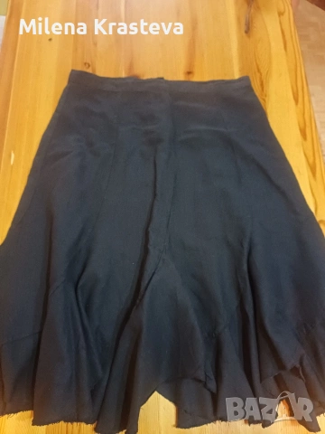 панталон и пола за 3 евро М, снимка 6 - Панталони - 54048641