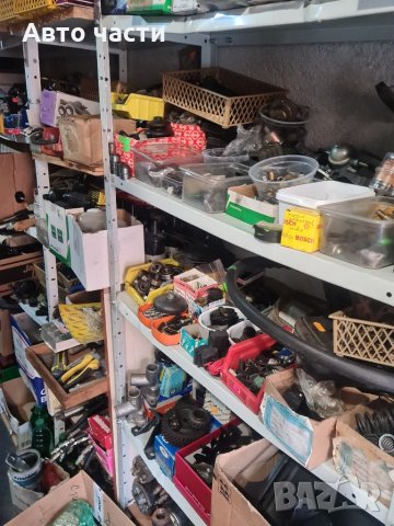 Авточасти.ВАЗ-ЛАДА-НИВА-ЛАДА-САМАРА-ЖИГУЛА.И МНОГОЧАСТИ НА СКЛАД ЗА.РУСКИ КОЛИ .0895486622, снимка 7 - Части - 35154929