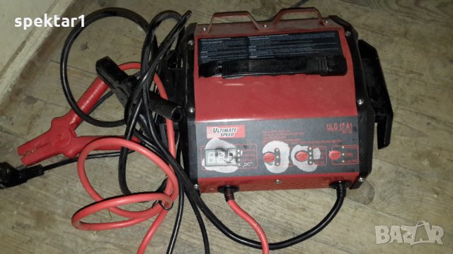 трансформатори трансформатор 220/24(или  2 х 12) в 400 вата за кемпер каравани зарядни, снимка 3 - Други машини и части - 24082735