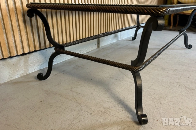 Луксозни мебели , снимка 9 - Маси - 52015630