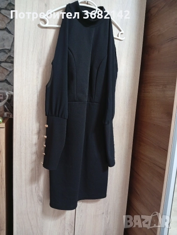 продавам дамски рокли , снимка 6 - Рокли - 52875856