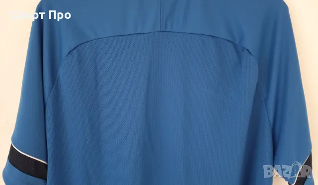 Оригинална тениска Найк/Nike, снимка 2 - Тениски - 47821886