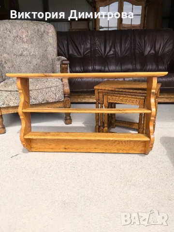 Етажерка (Лавица) 