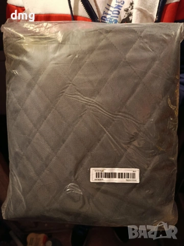 Универсална тапицерия за автомобил - 9 части, снимка 2 - Аксесоари и консумативи - 54194191