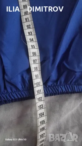 медицинска униформа, снимка 14 - Комплекти - 47778066