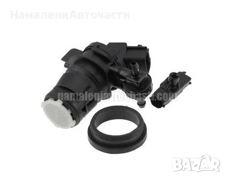 Помпа за чистачки ESP-TY-014 85330-42010 Toyota Lexus, снимка 1 - Части - 49129994