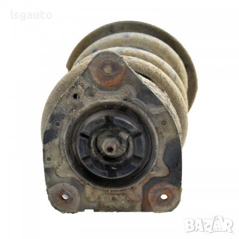 Преден ляв макферсон Renault Laguna III(2007-2015) ID:95906, снимка 2 - Части - 39984587