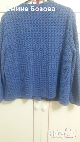  дамски сака H&M,Etam, снимка 9 - Сака - 30876658