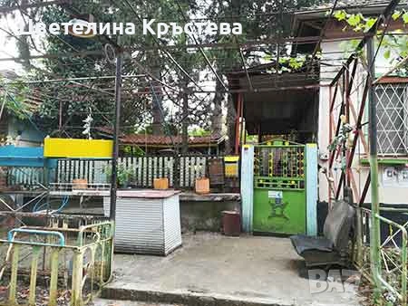 Продава КЪЩА, с. Лазарово, област Плевен, снимка 1