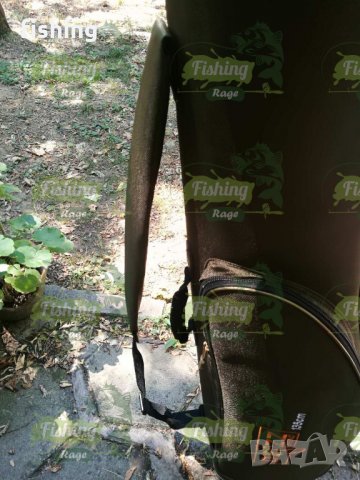 ТОП Цена Твърд калъф 1.60/1.50/1.35см/1.40см, снимка 5 - Екипировка - 29593659