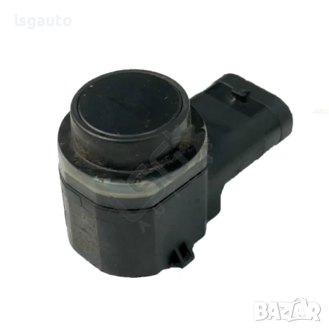 Парктроник сензор Volkswagen Tiguan I 2007-2015 ID:148095