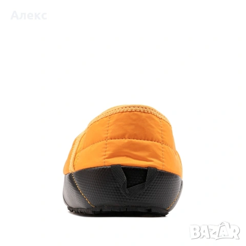 The North Face Thermoball Traction Mule V

, снимка 3 - Маратонки - 54260888