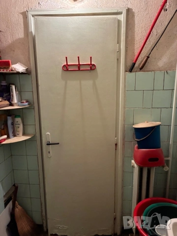 2-стаен апартамент Западен Парк, снимка 6 - Апартаменти - 53890865