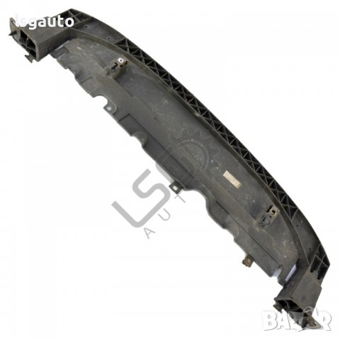 Греда под радиатори Citroen C3 I Picasso(2008-2013) ID:92584, снимка 2 - Части - 39368965