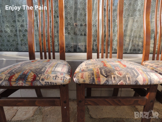 Газов солидтоп 90-та серия, снимка 9 - Обзавеждане на кухня - 52992121