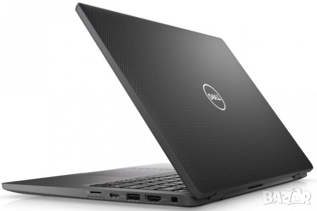 Dell Latitude 7420 Carbon 14'FHD IPS/Intel® Core™ i7-1185G7 vPro/16GB DDR4/1ТВ SSD - Нов, снимка 7 - Лаптопи за работа - 42910766