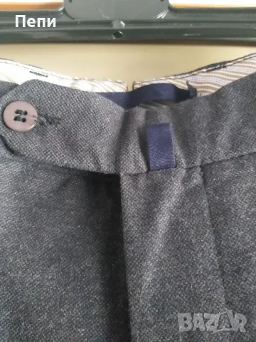 Мъжки панталон, снимка 7 - Панталони - 48022949