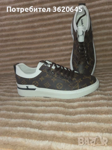 Нови мъжки и дамски маратонки единични номера, снимка 3 - Маратонки - 50612508