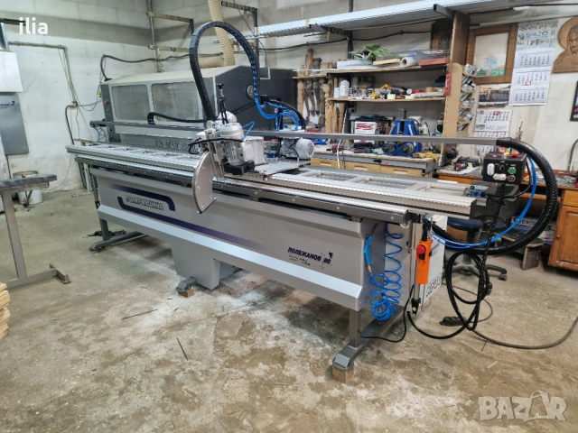 Машина за полиране на камък , мрамор и гранит, снимка 7 - Други машини и части - 51635800