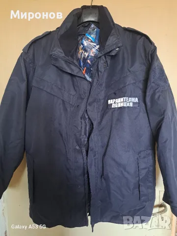 Канатка 182/116