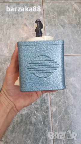 Стара мелничка за кафе Resita, снимка 4 - Колекции - 51904535