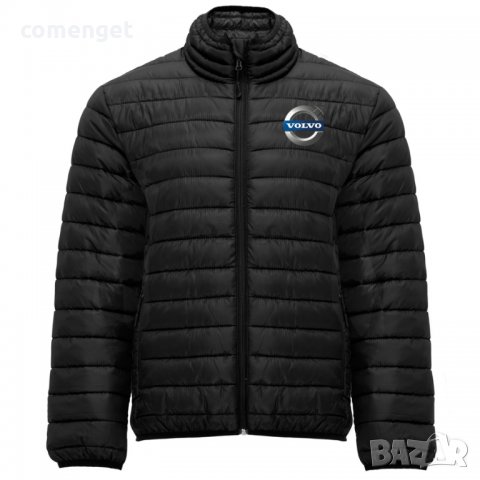 Мъжки и Детски якета ALFA ROMEO, KIA, VOLVO, SEAT, VW! Или на марка по ТВОЙ избор!, снимка 9 - Якета - 39331771