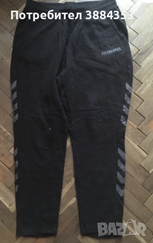  Мъжки долнища оргинални, снимка 4 - Спортни дрехи, екипи - 52962771
