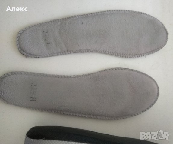 Ски обувки детски TECNICA 230 mm N36, снимка 5 - Зимни спортове - 30370738