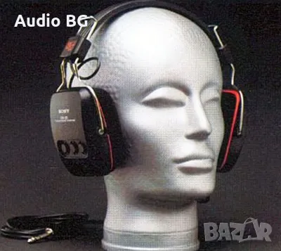 слушалки Sony DR-35 Headphones