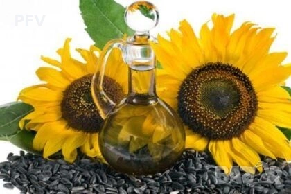 Мастни киселини от растителни масла, снимка 2 - Други машини и части - 54055224