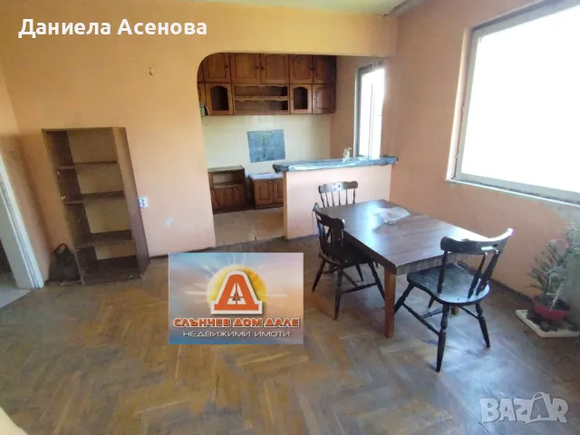 Продажба тристаен апартамент!, снимка 10 - Апартаменти - 50002323